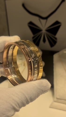 اسوره دائريه