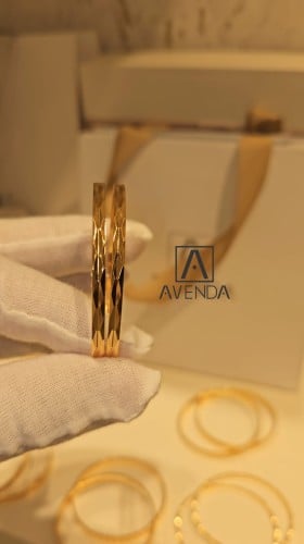 بناجر نسائيه واطفال ( قطعه واحده )