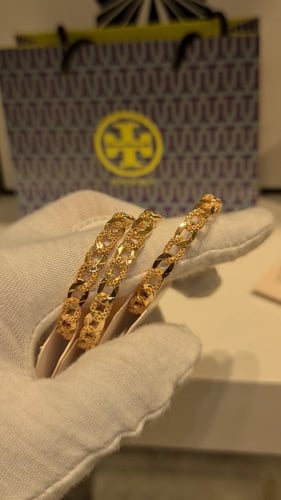 بناجر نسائية واطفال ( قطعه واحده )