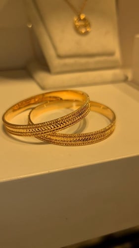 بناجر أطفال ( قطعه واحده )