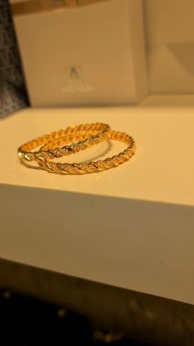 بناجرالظفيرة نسائية واطفال ( قطعه واحده )