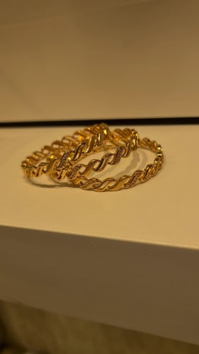 بناجر اطفال ( قطعه واحده )