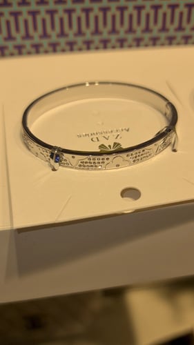 اسوره زركون