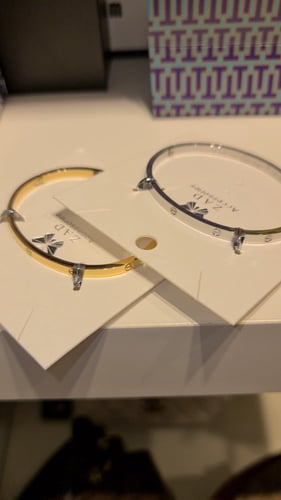 اسوره فاخرة