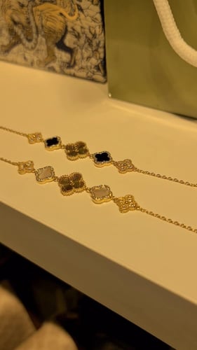 اسوره مطليه ذهب