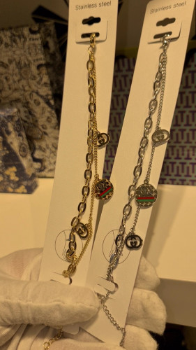 اسوره فاخرة