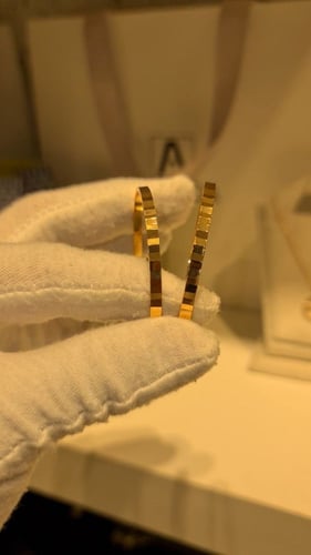 بناجر الدركتر نحيفة نسائية وأطفال ( قطعه واحده )