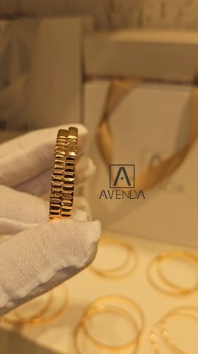 بناجر نسائيه واطفال ( قطعه واحده )