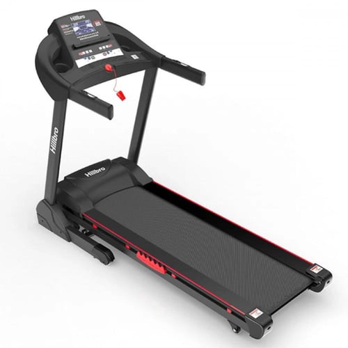 سير قابل للطي كهربائي TH15 هيلبرو قوة الموتور 3.5...