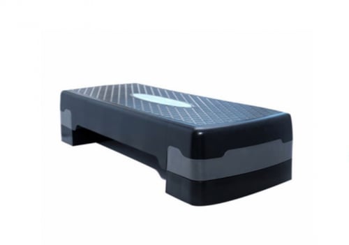 باكج المرونة