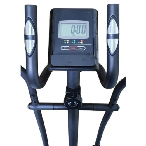 اوبتكال احترافي من بودي كلتشر 5130