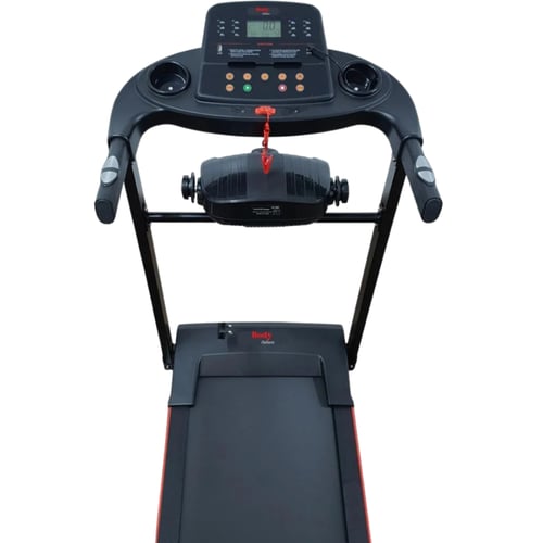 جهاز سير كهربائي بودي كلشر TM1400M مع مساج