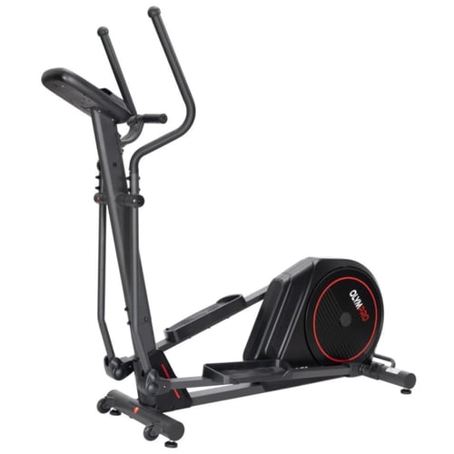 جهاز elliptical احترافي مغناطيسي من براند Elliptic...