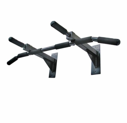عقلة جدارية Pull Up bar