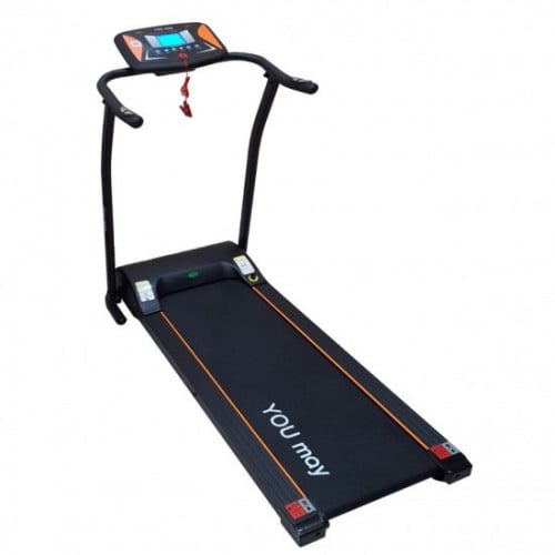 سير كهربائي 502-X بقوة 1 حصان