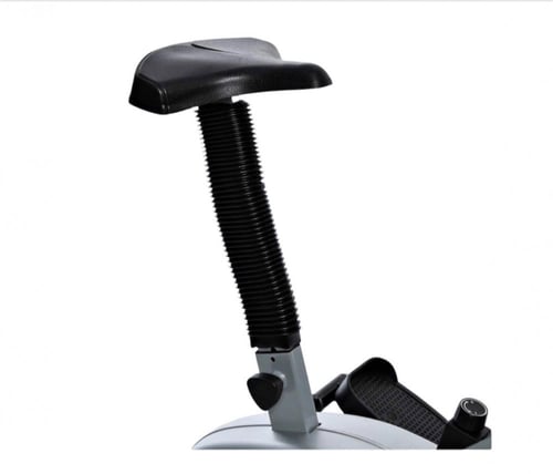 جهاز اوربتراك المطور مع مجموعة أثقال دامبلز وتويست...