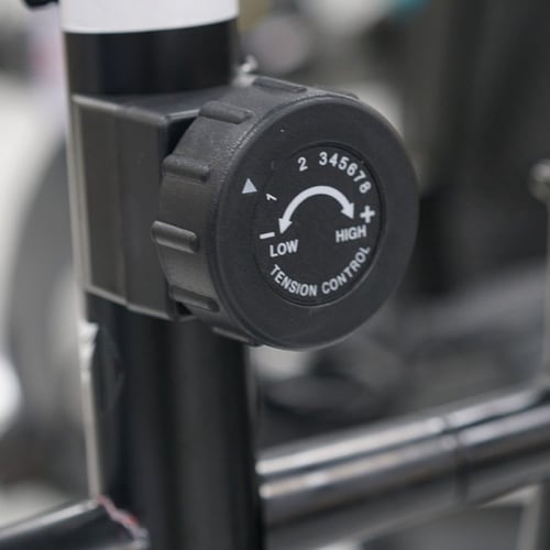 اوبتيكال مغناطيسية بدي كلشر Body Culture Elliptica...