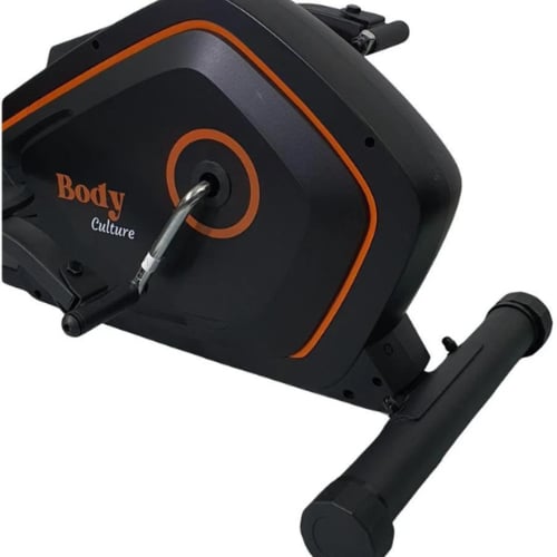 اوبتكال احترافي من بودي كلتشر 5130