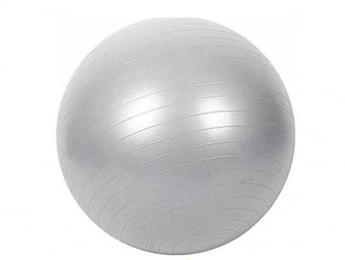 بكج تمارين المرونة