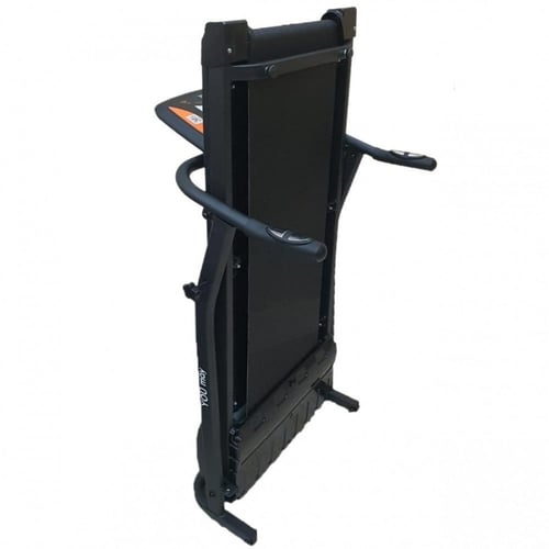 سير كهربائي 502-X بقوة 1 حصان