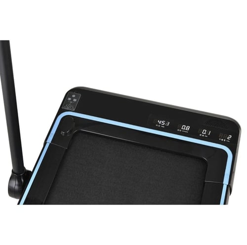 جهاز السير الذكي من براند ليوجيا 1003 بوحدة تحكم ع...