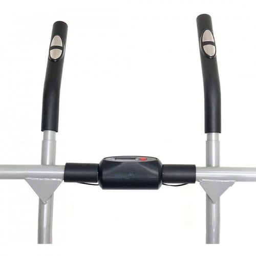 الغزال الطائر المطور Air walker هيلبرو أقصى وزن 10...