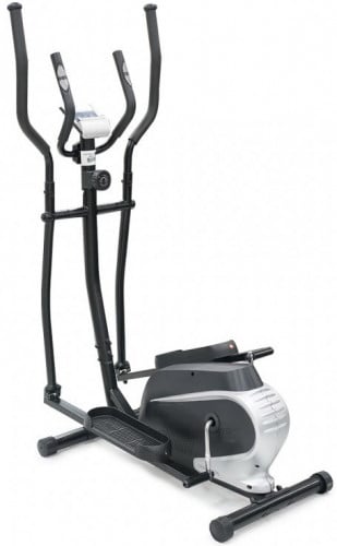 اوبتيكال مغناطيسية بدي كلشر Body Culture Elliptica...