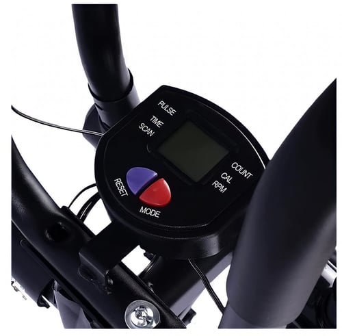 جهاز الغزال المطور الطائر 003 اربع الجهات هيلبرو