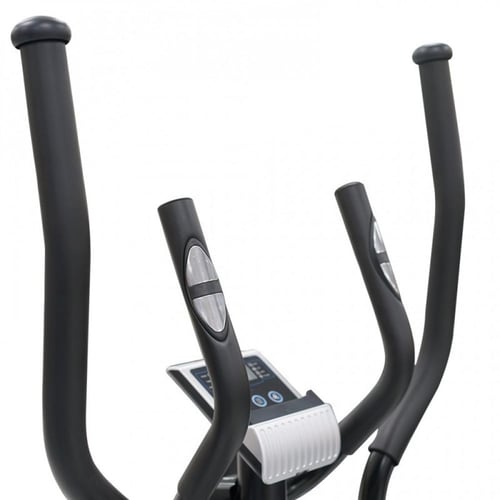 اوبتيكال مغناطيسية بدي كلشر Body Culture Elliptica...