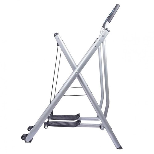 الغزال الطائر المطور Air walker هيلبرو أقصى وزن 10...