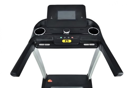 سير كهربائي 502S المطور الموتور 5.0 حصان