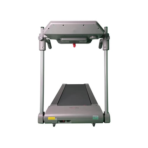 سير كهربائي أقصى وزن 120 كغ قابل للطي sf-02