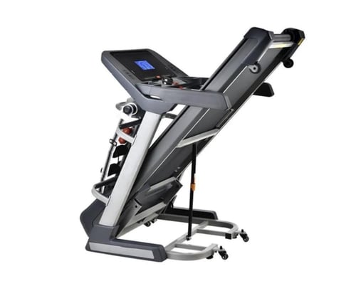 سير 680s-d بقوة 5 حصان بخاصية الانكلاين