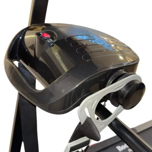 جهاز سير كهربائي بودي كلشر TM1400M مع مساج