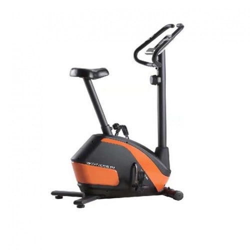 دراجة مغناطيسية بيضاويه اورنج BC-52500