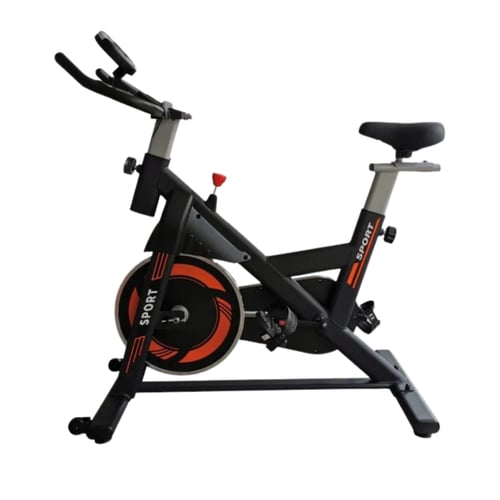 دراجة هوائية LJJ-706