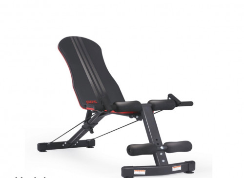 بنش رياضي موديل 1202