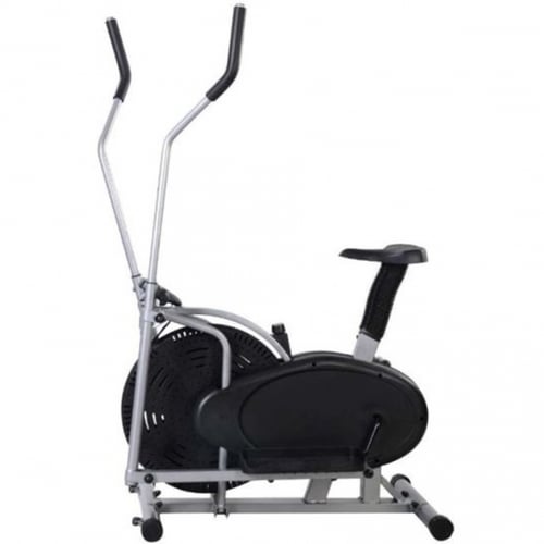 بكج الكارديو