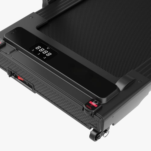 سير ذكي 668a مع ساعة ذكية للتحكم عن بعد