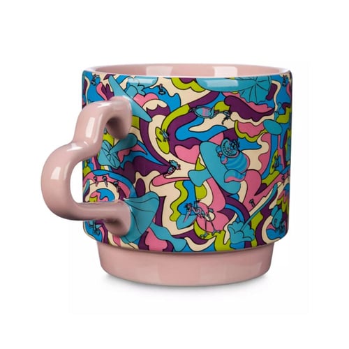 كوب ديزني ستور - أليس