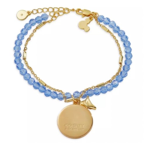 سوارة ديزني ستور - بيتر بان