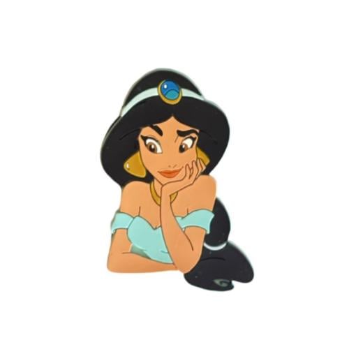 مغناطيس ديزني ڤنتج - ياسمين