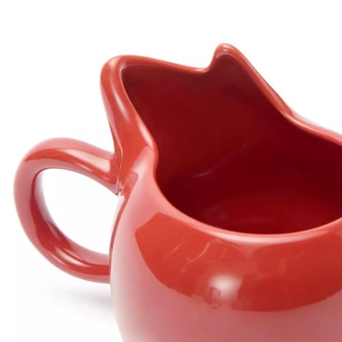 كوب ديزني ستور Nick Wilde– زوتوبيا