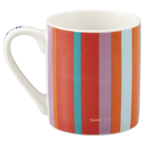 كوب ديزني - ميكي ماوس