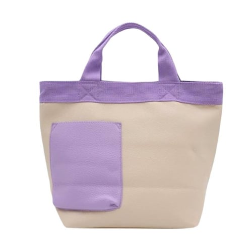 توت باق - القطة ماري