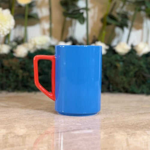 كوب ديزني ستور - ميكي ماوس