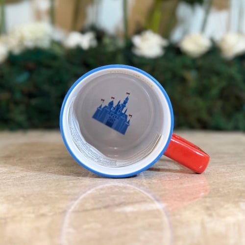 كوب ديزني ستور - ميكي ماوس