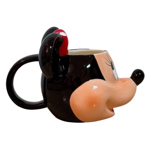 كوب ديزني ڤنتج - ميني ماوس ثلاثي الأبعاد