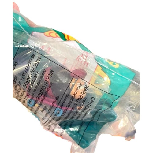 العاب هابي ميل - مغامرات بندق بالشوكولاتة