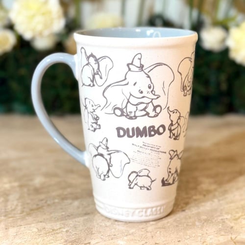 كوب ديزني ستور - دامبو